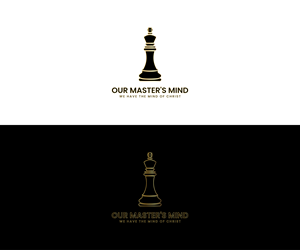 Diseño de Logo por Luthfi1 para este proyecto | Diseño: #30074374