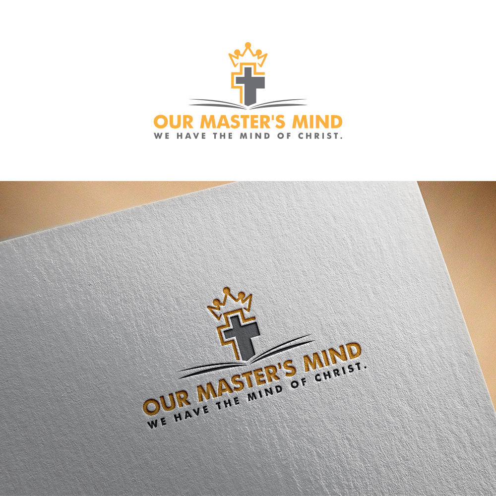 Logo Design by RA-bica for this project | Design #30041768