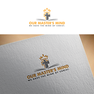 Logo Design by RA-bica for this project | Design: #30041768