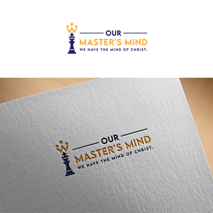 Logo Design by RA-bica for this project | Design: #30041769