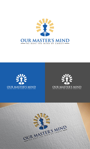 Logo Design by DesignVerse777 for this project | Design: #30048165