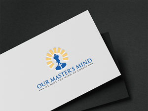 Logo Design by DesignVerse777 for this project | Design: #30048166