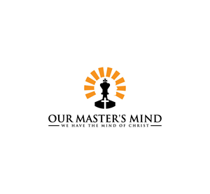 Logo Design by DesignVerse777 for this project | Design: #30048260