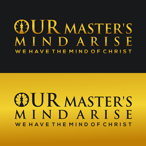 Logo Design by Dalang Design