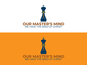 Diseño de Logo por CG Logo para este proyecto | Diseño: #30064047