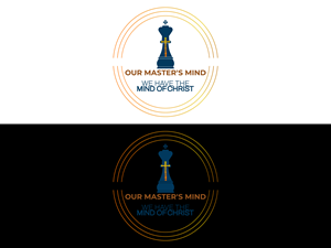 Diseño de Logo por CG Logo para este proyecto | Diseño: #30064048