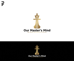 Logo Design by poisonvectors for this project | Design: #30028534
