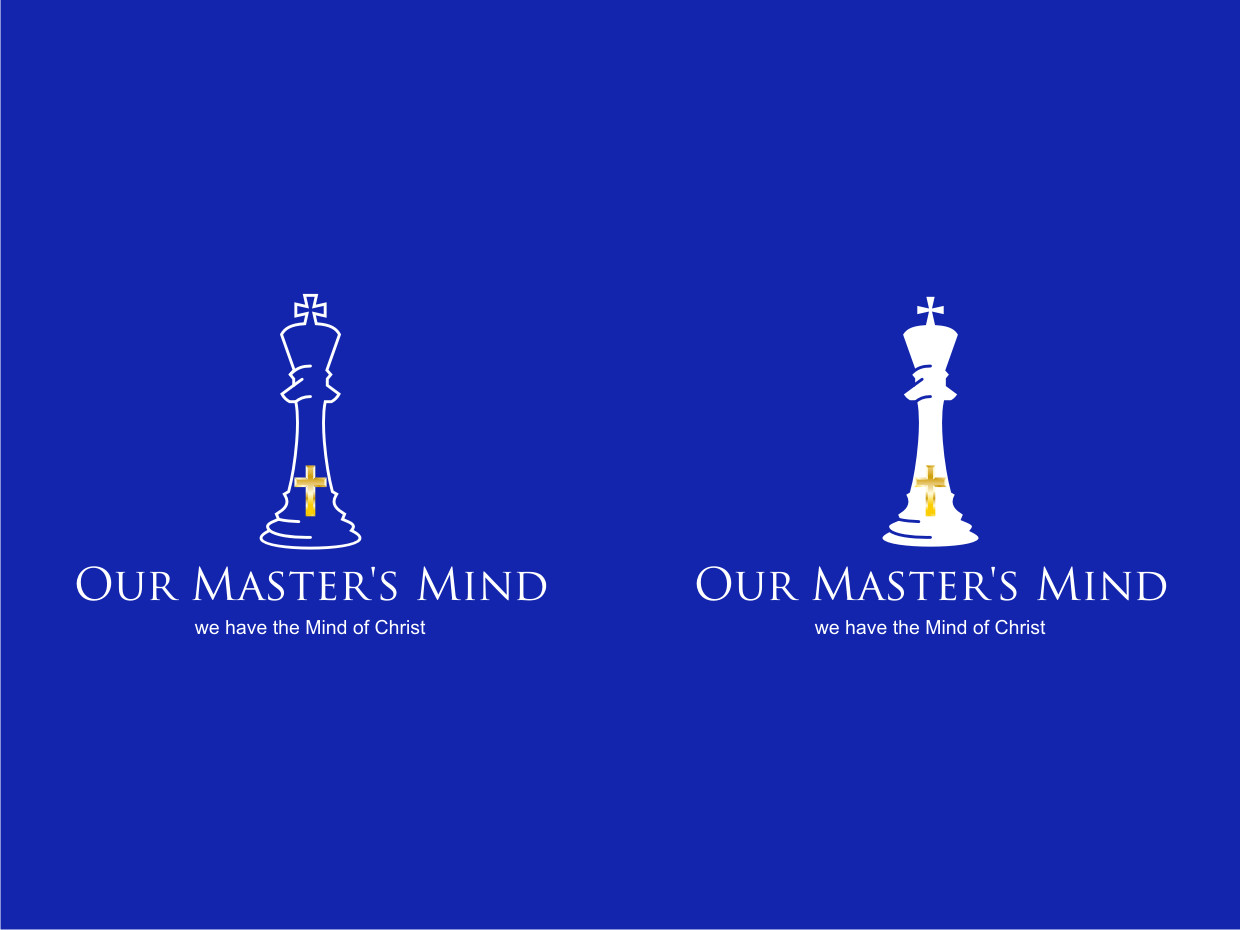 Logo Design by Atvento Graphics for this project | Design #30048398