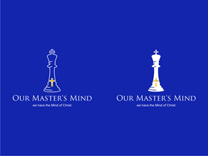 Logo Design by Atvento Graphics for this project | Design: #30048398