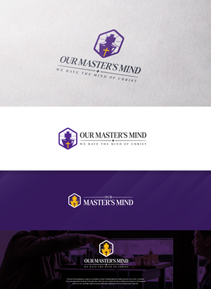 Logo Design by ivan for this project | Design: #30068455