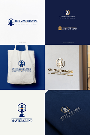 Logo Design by ivan for this project | Design: #30073255