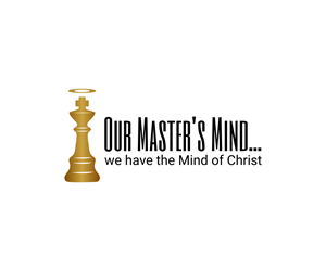 Logo Design by design.bb for this project | Design: #30030919