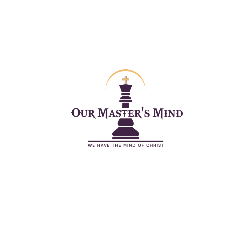 Logo Design by instudio for this project | Design #30030141