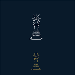Logo Design by elveneclipse for this project | Design: #30037092