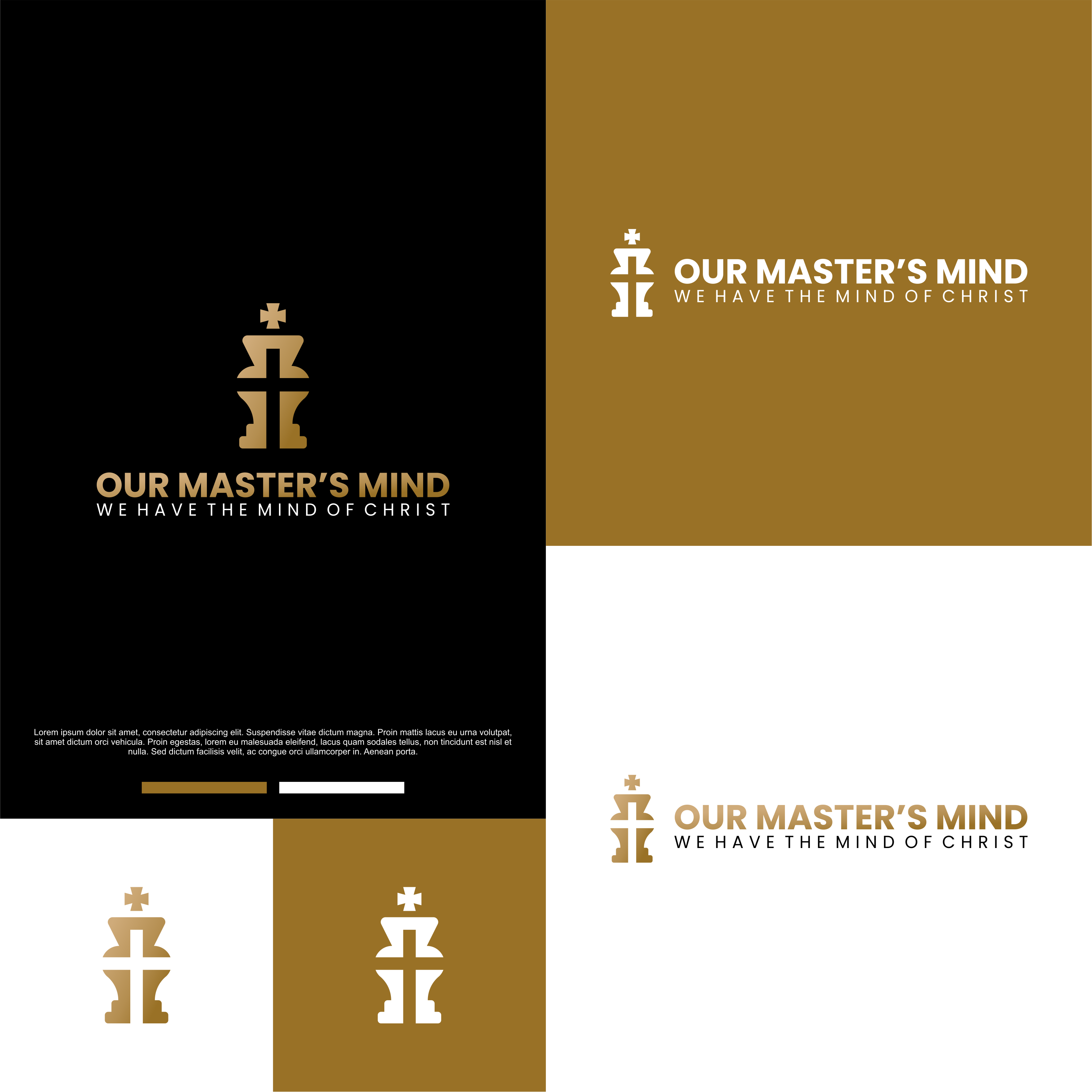 Diseño de Logo por Nembelas Studio para este proyecto | Diseño #30053106