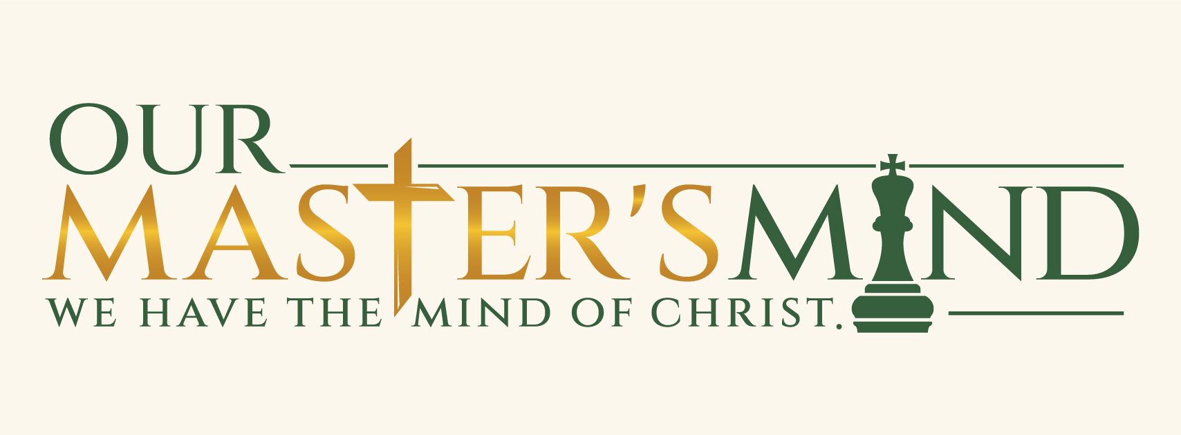 Logo Design by Atec for this project | Design #30035099