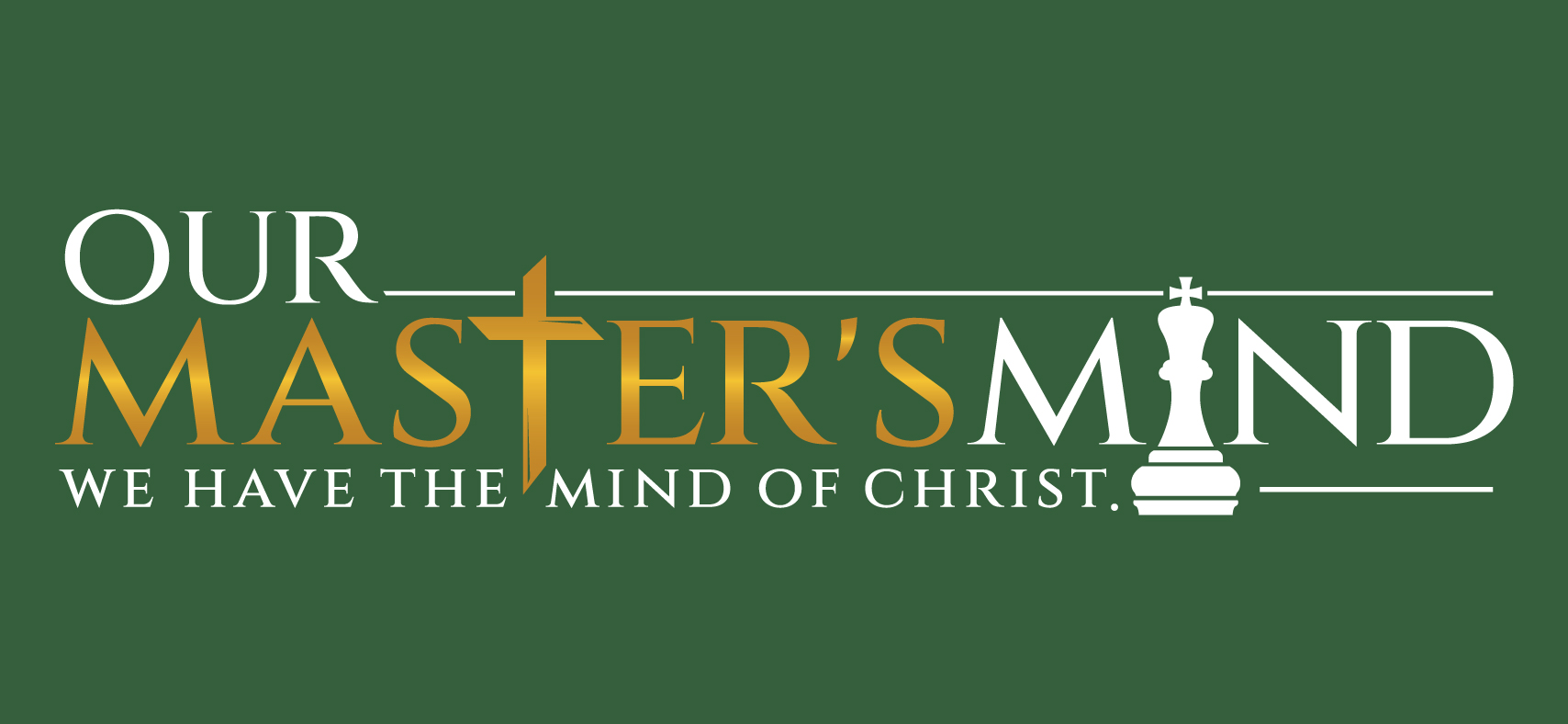 Logo Design by Atec for this project | Design #30035144