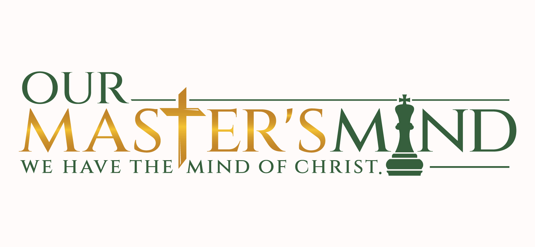 Logo Design by Atec for this project | Design #30038317