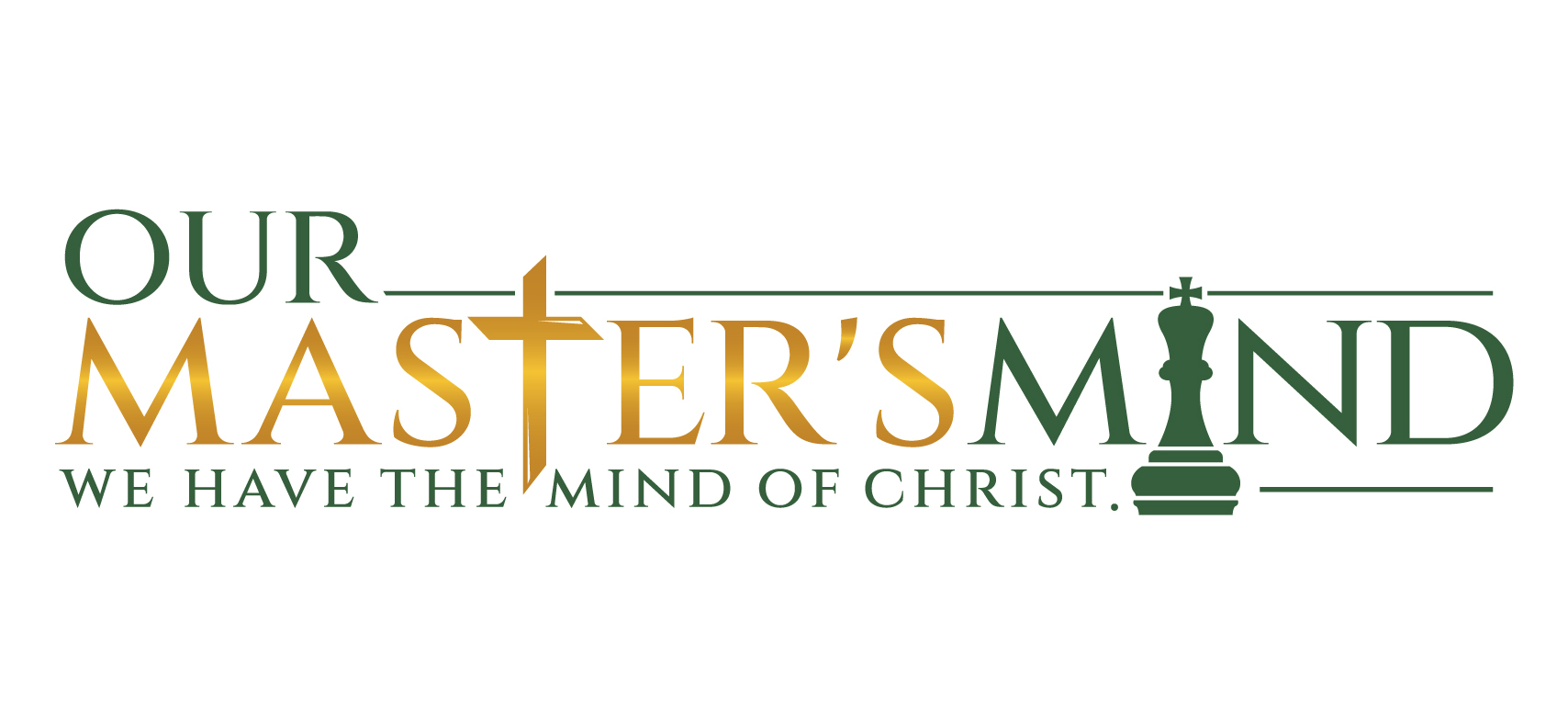 Logo Design by Atec for this project | Design #30038318