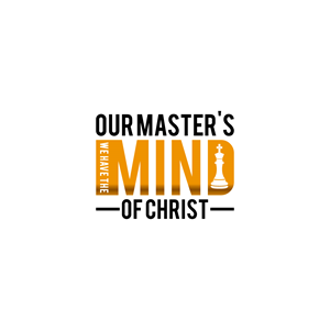 Logo Design by Owltive for this project | Design: #30028605