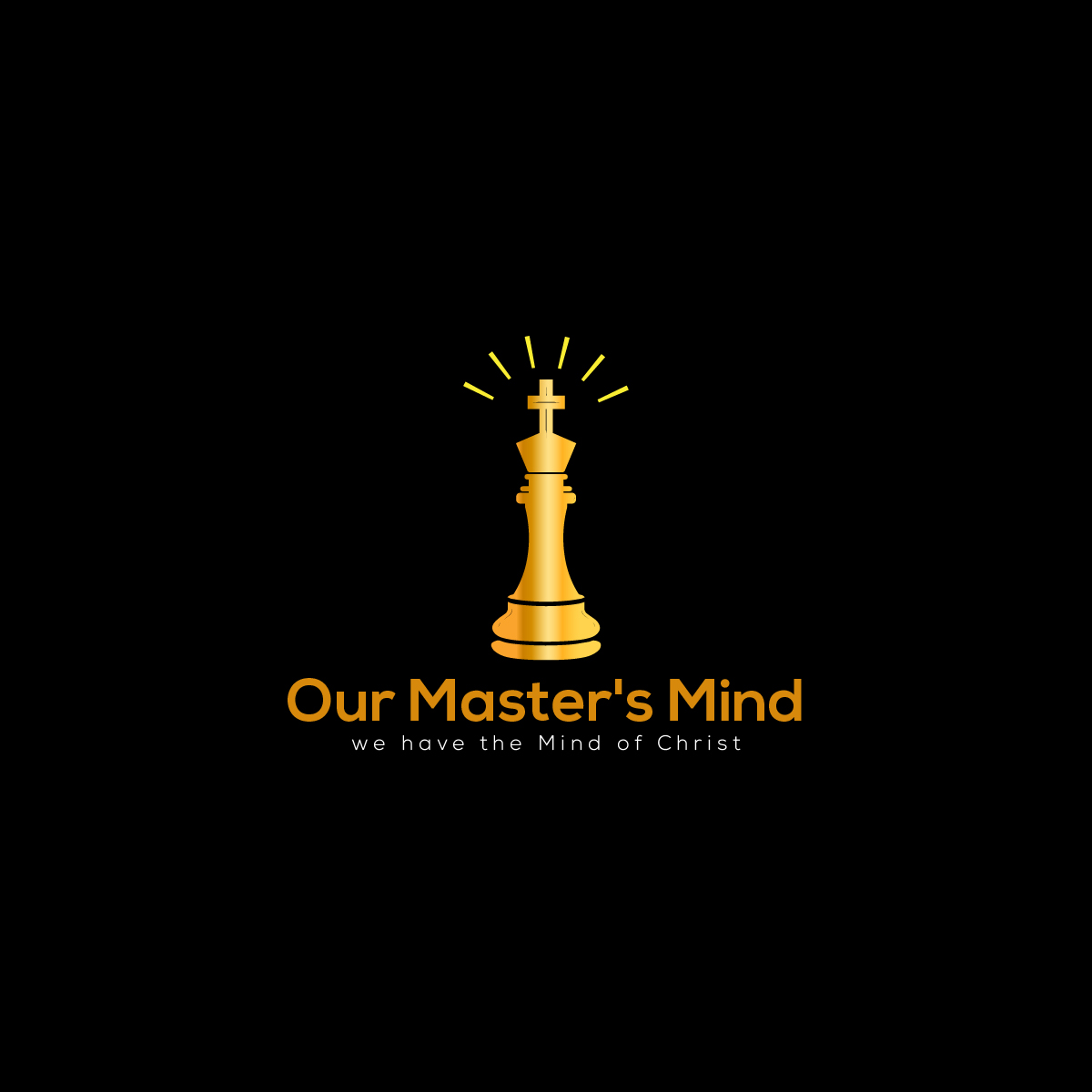 Logo Design by Owltive for this project | Design #30028607