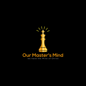 Logo Design by Owltive for this project | Design: #30028607