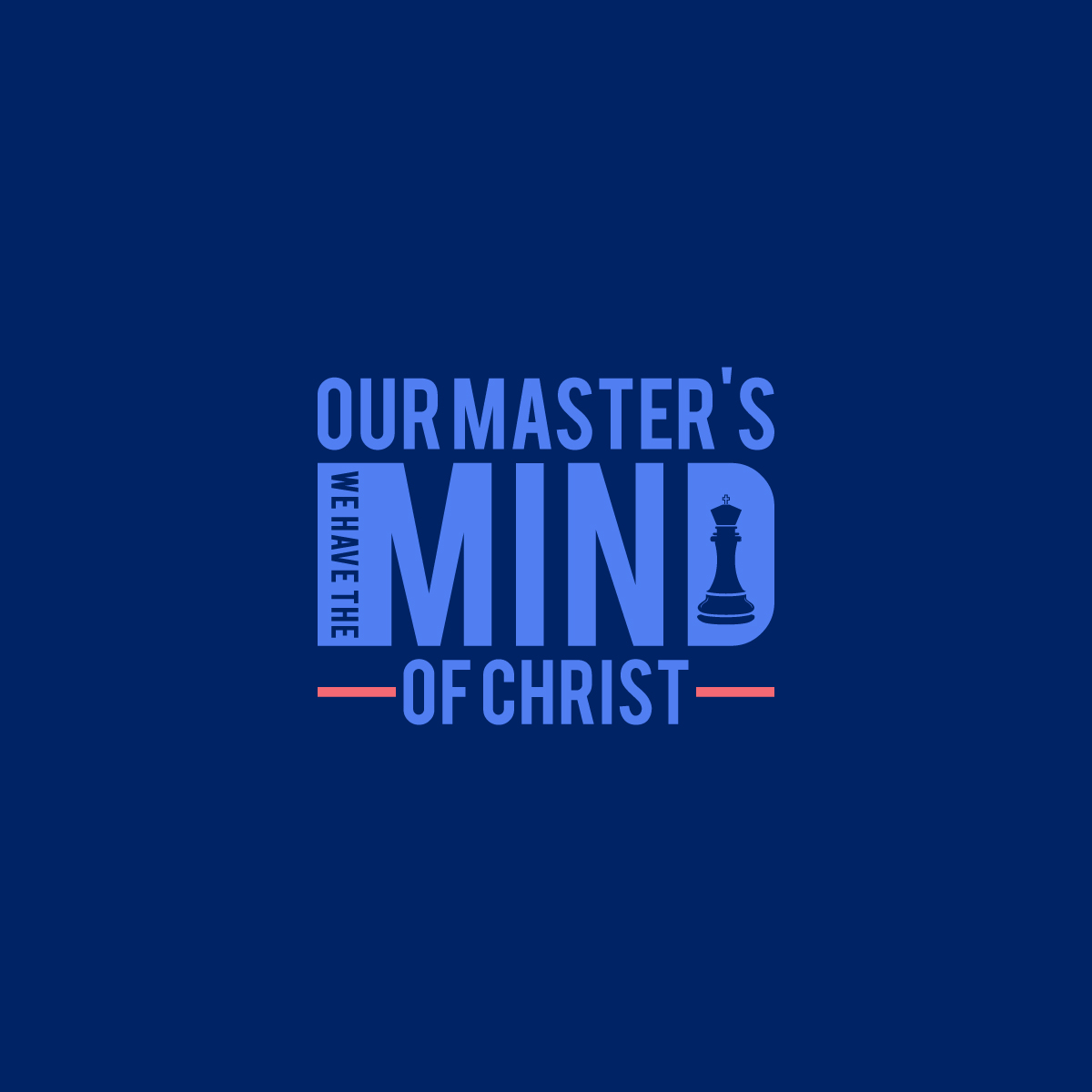 Logo Design by Owltive for this project | Design #30033926