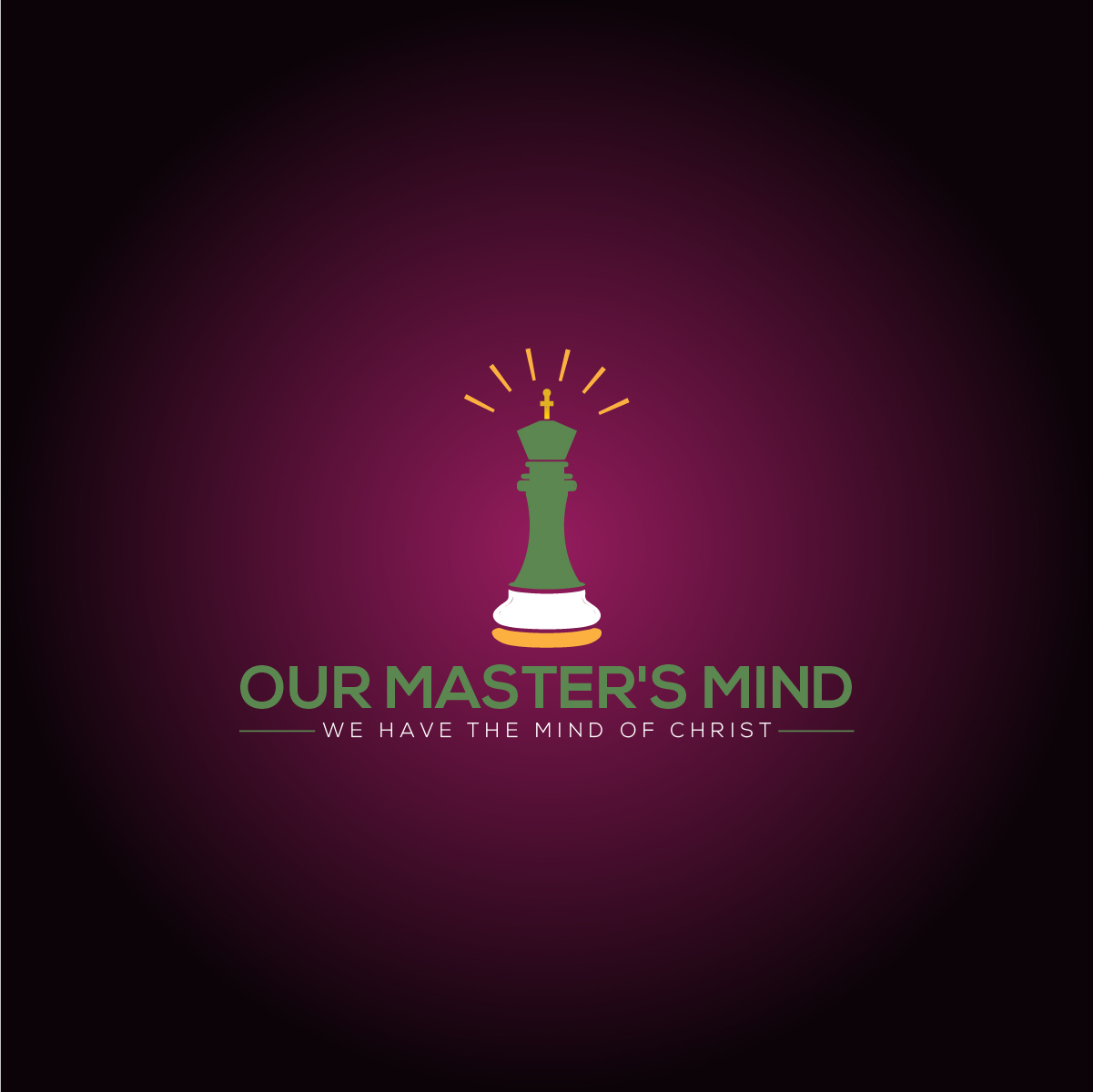 Logo Design by Owltive for this project | Design #30033930