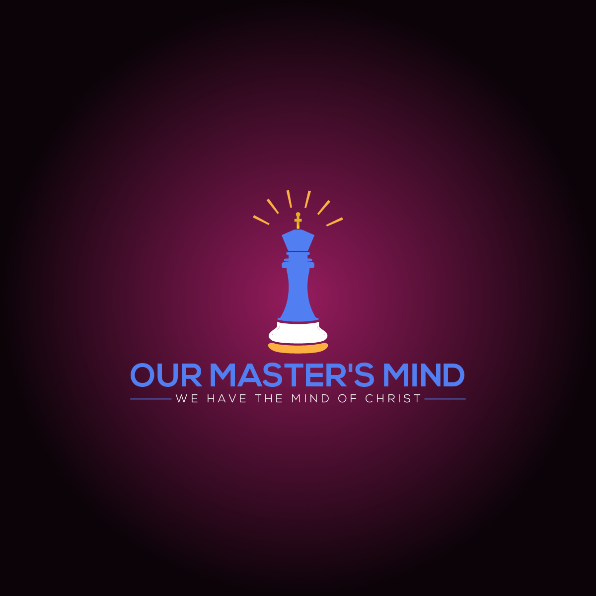 Logo Design by Owltive for this project | Design #30033931