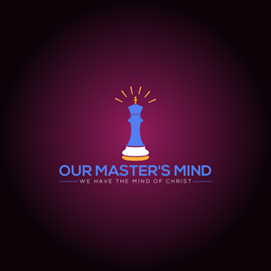 Diseño de Logo por Owltive para este proyecto | Diseño: #30033931
