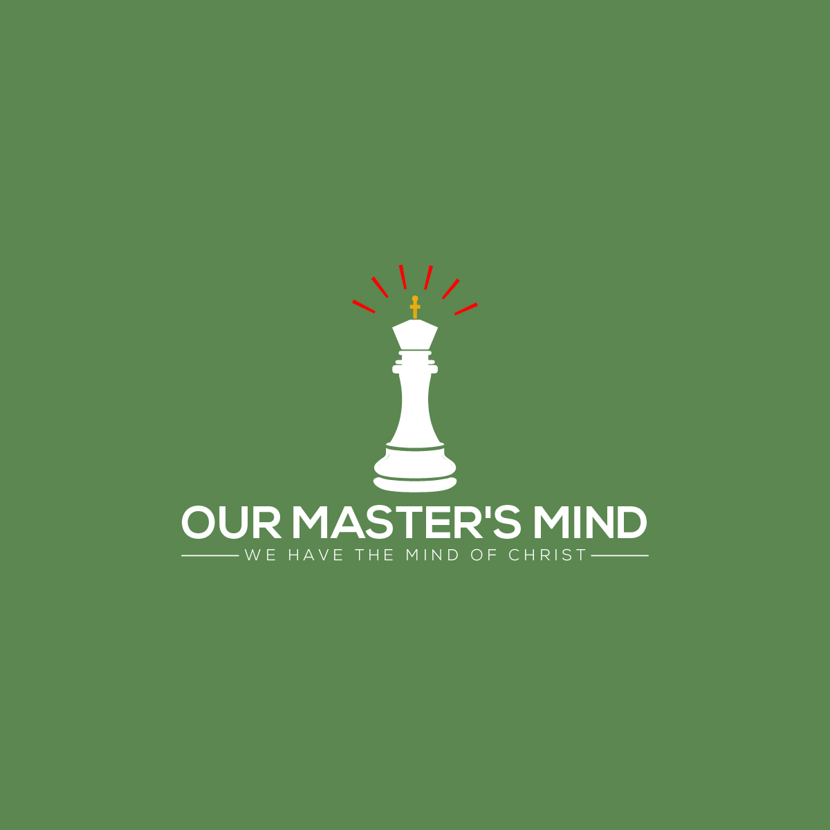 Logo Design by Owltive for this project | Design #30033933