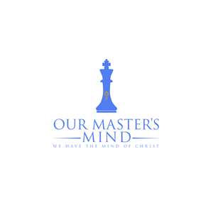 Logo Design by Owltive for this project | Design: #30044320