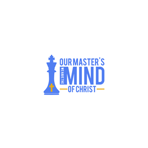Logo Design by Owltive for this project | Design: #30044326