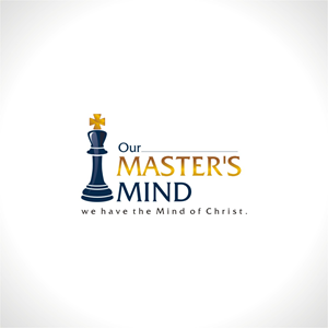 Logo-Design von Magic of Art für dieses Projekt | Design #30047698
