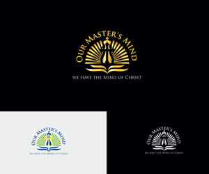 Logo Design by Artknyte for this project | Design: #30029797