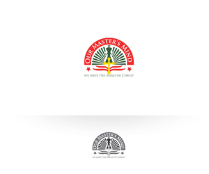 Diseño de Logo por Artknyte para este proyecto | Diseño: #30034668