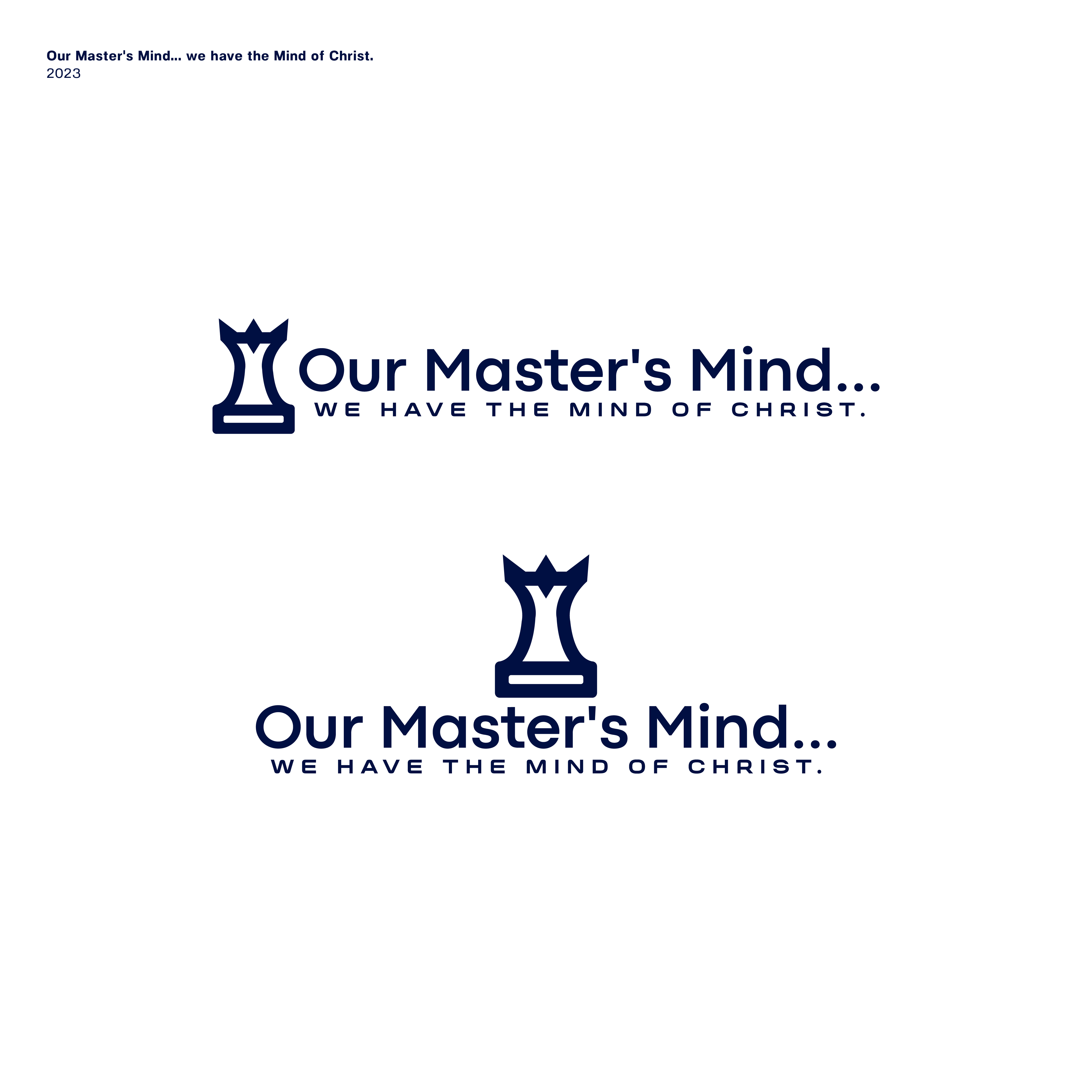 Logo Design by JBalloon Design for this project | Design #30033967