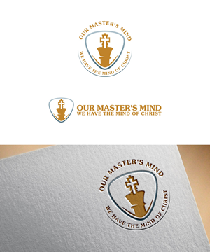 Diseño de Logo por Trident para este proyecto | Diseño: #30048427