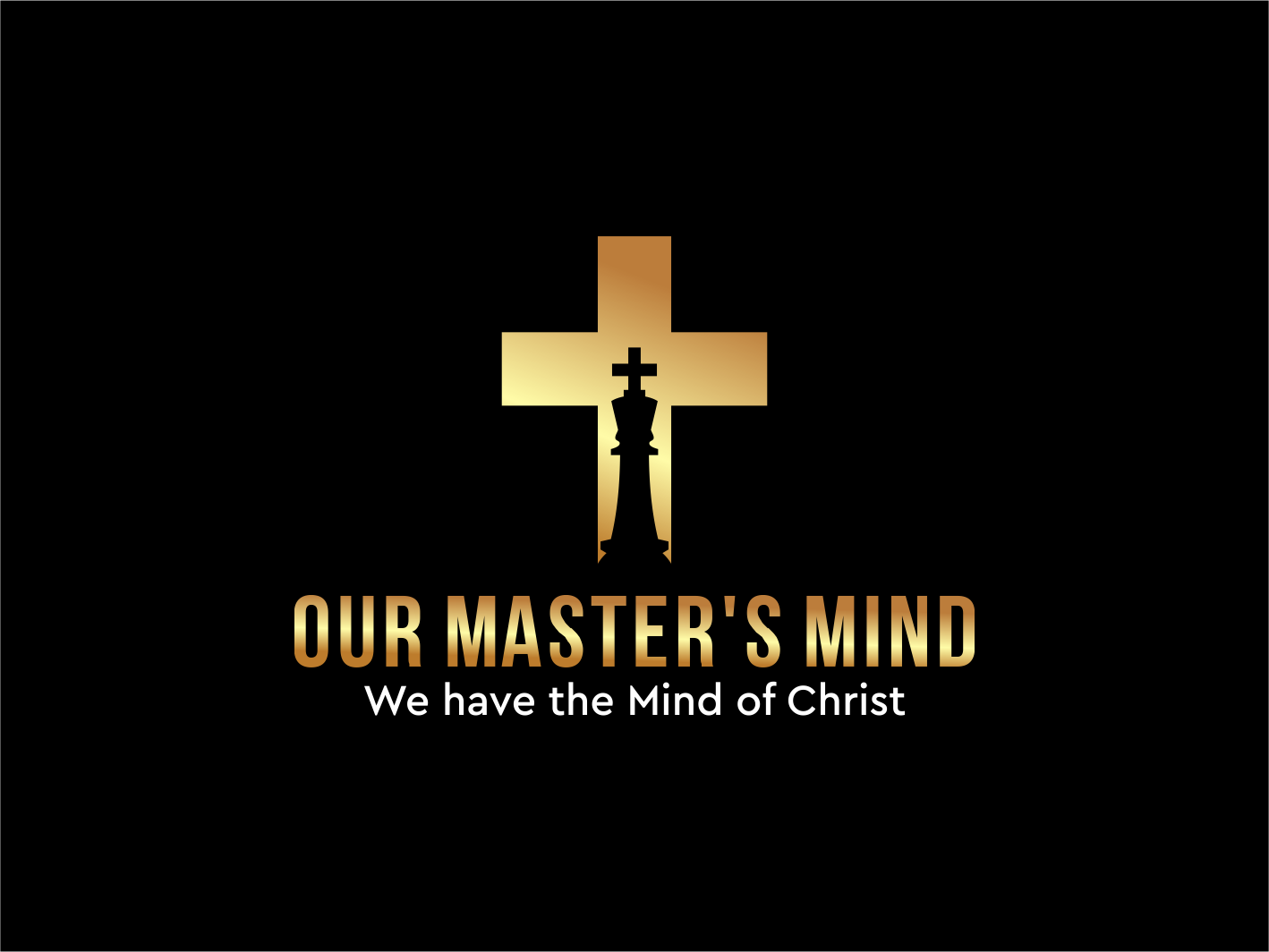 Diseño de Logo por BNdesigner para este proyecto | Diseño #30039841