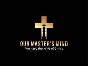 Diseño de Logo por BNdesigner para este proyecto | Diseño: #30039841