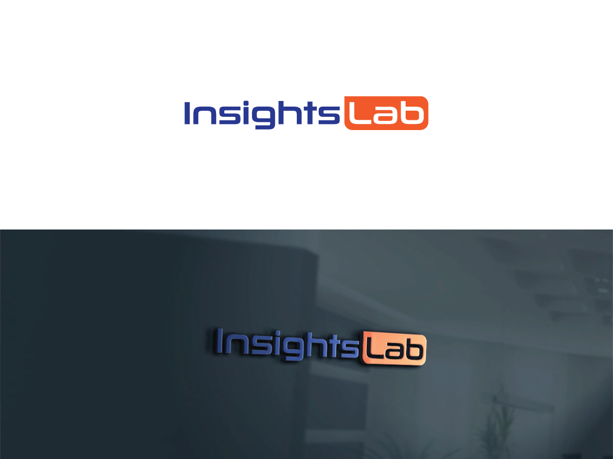 Diseño de Logo por 439 Creations para este proyecto | Diseño #30031693