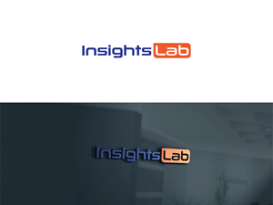 Logo-Design von 439 Creations für dieses Projekt | Design: #30031693