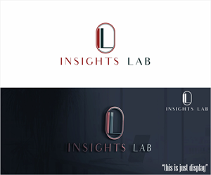 Logo-Design von alkaline für dieses Projekt | Design: #30029181