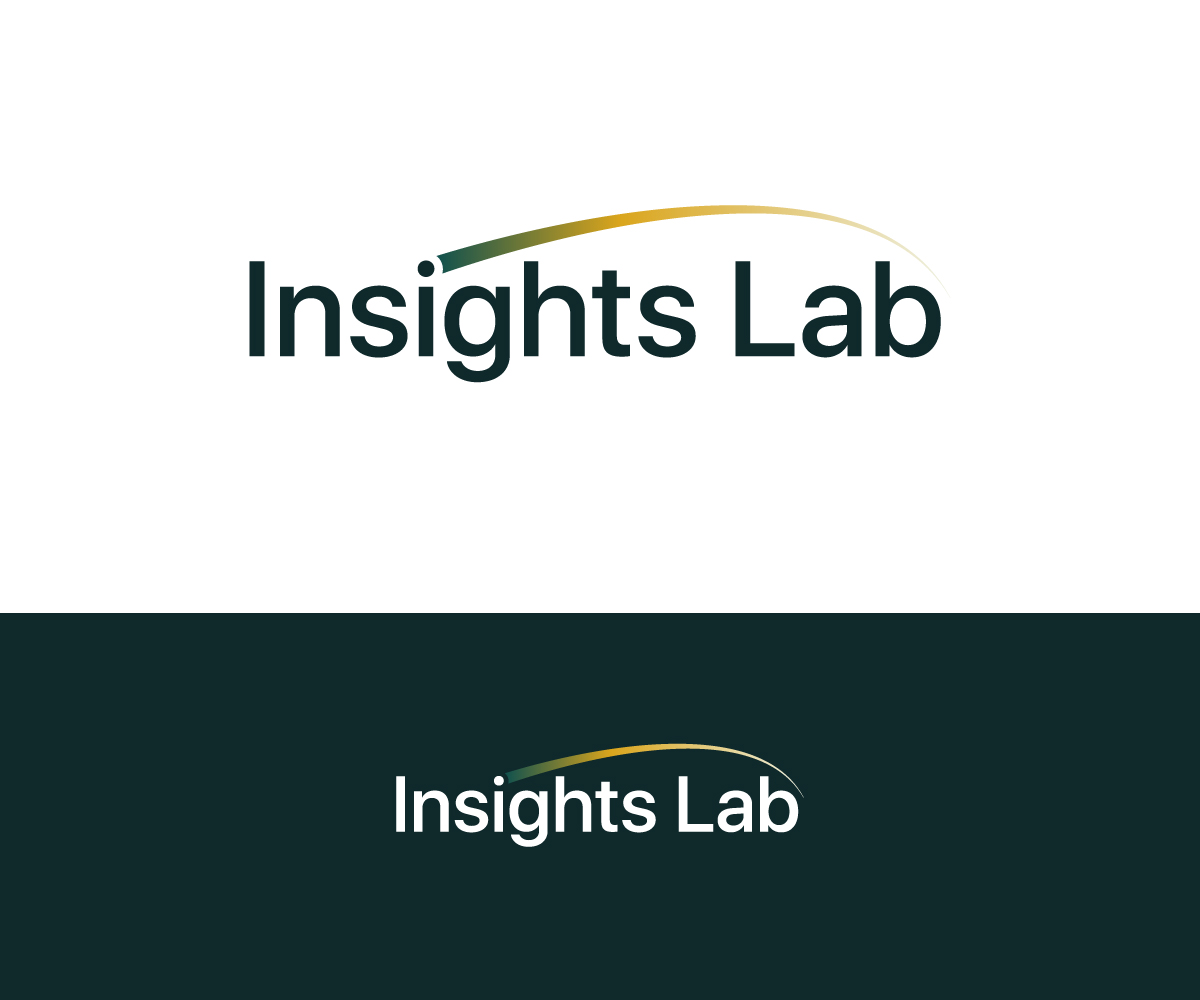 Diseño de Logo por Kavth para este proyecto | Diseño #30066386