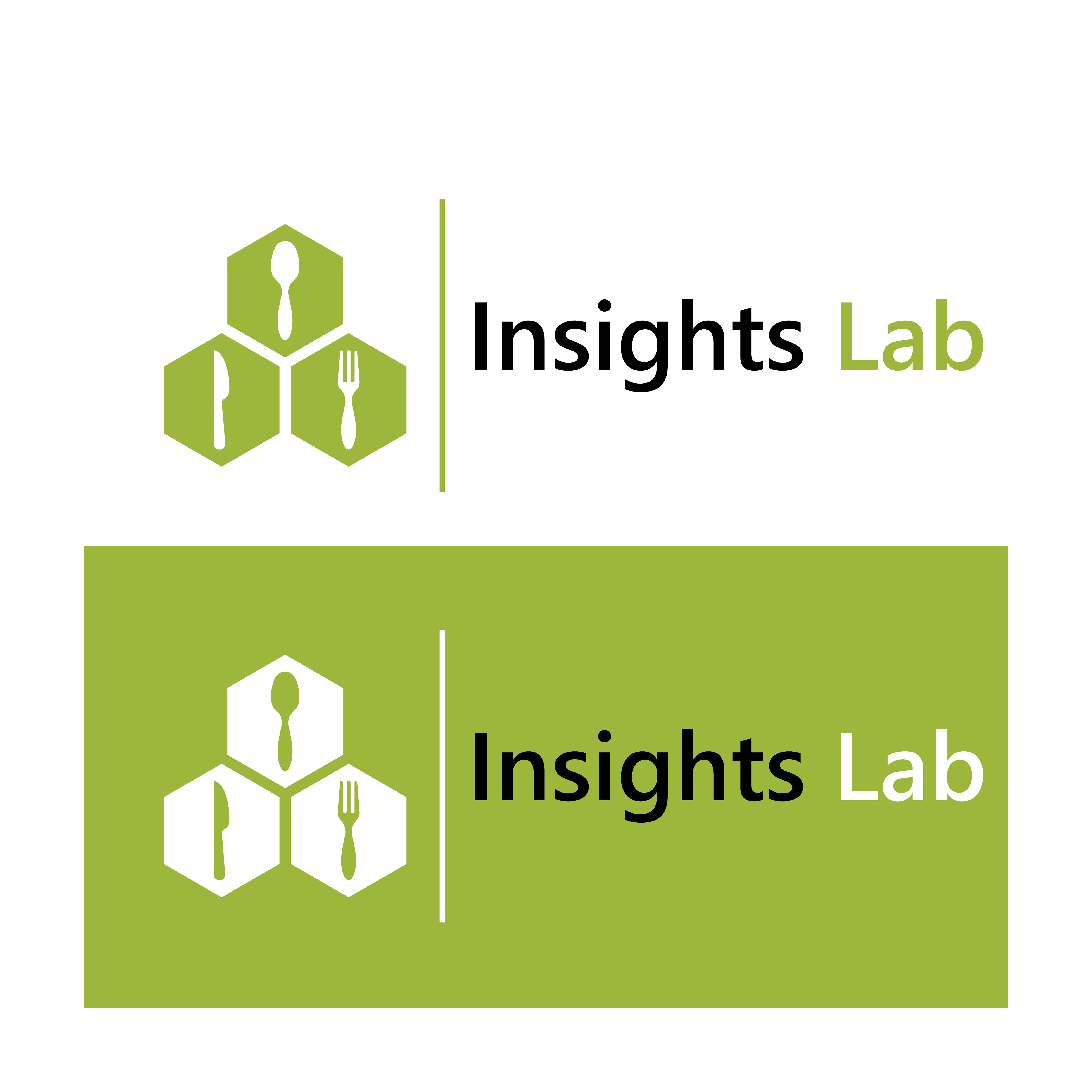 Logo Design by aditya saputra for this project | Design #30070115