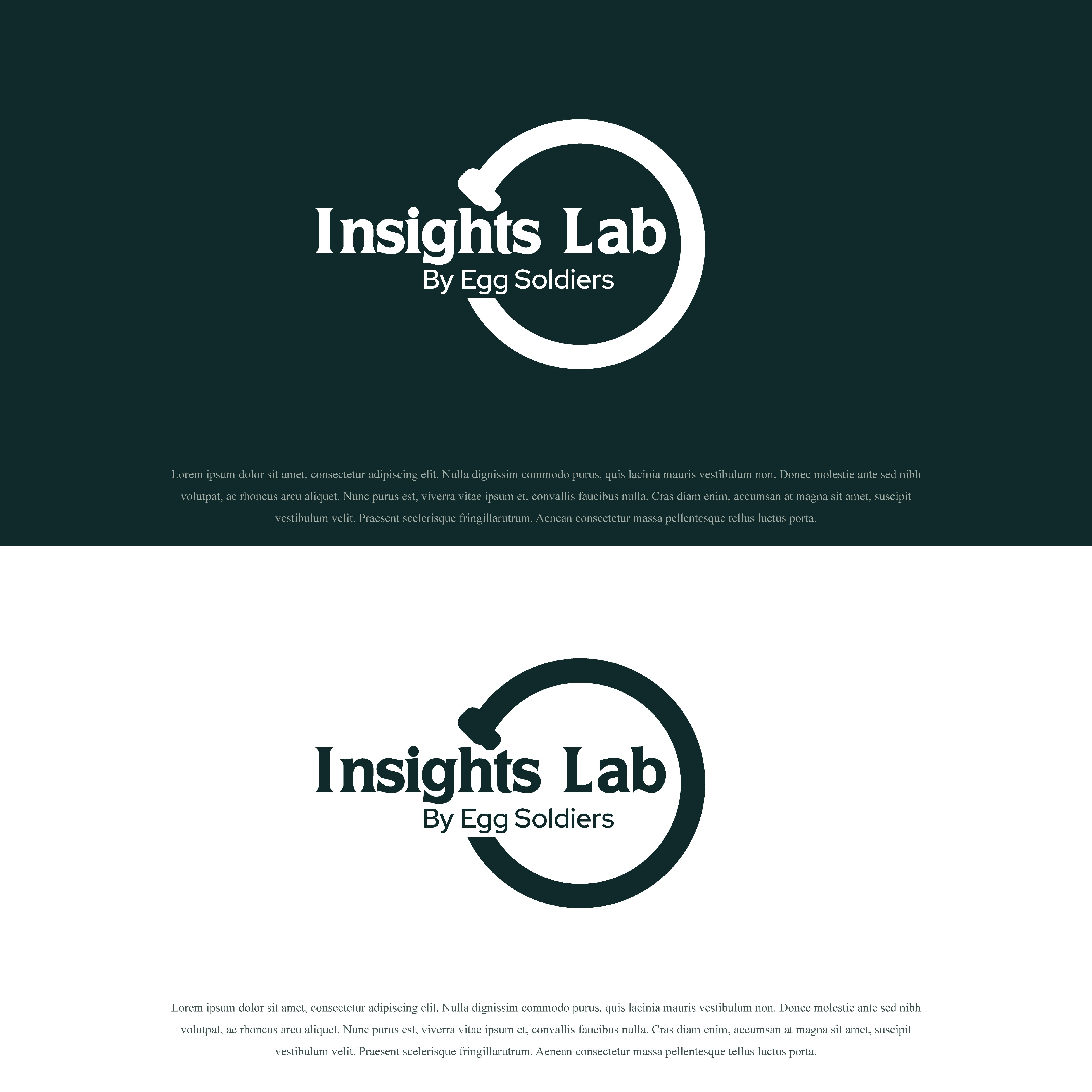 Logo Design by Manikandan M for this project | Design #30068492