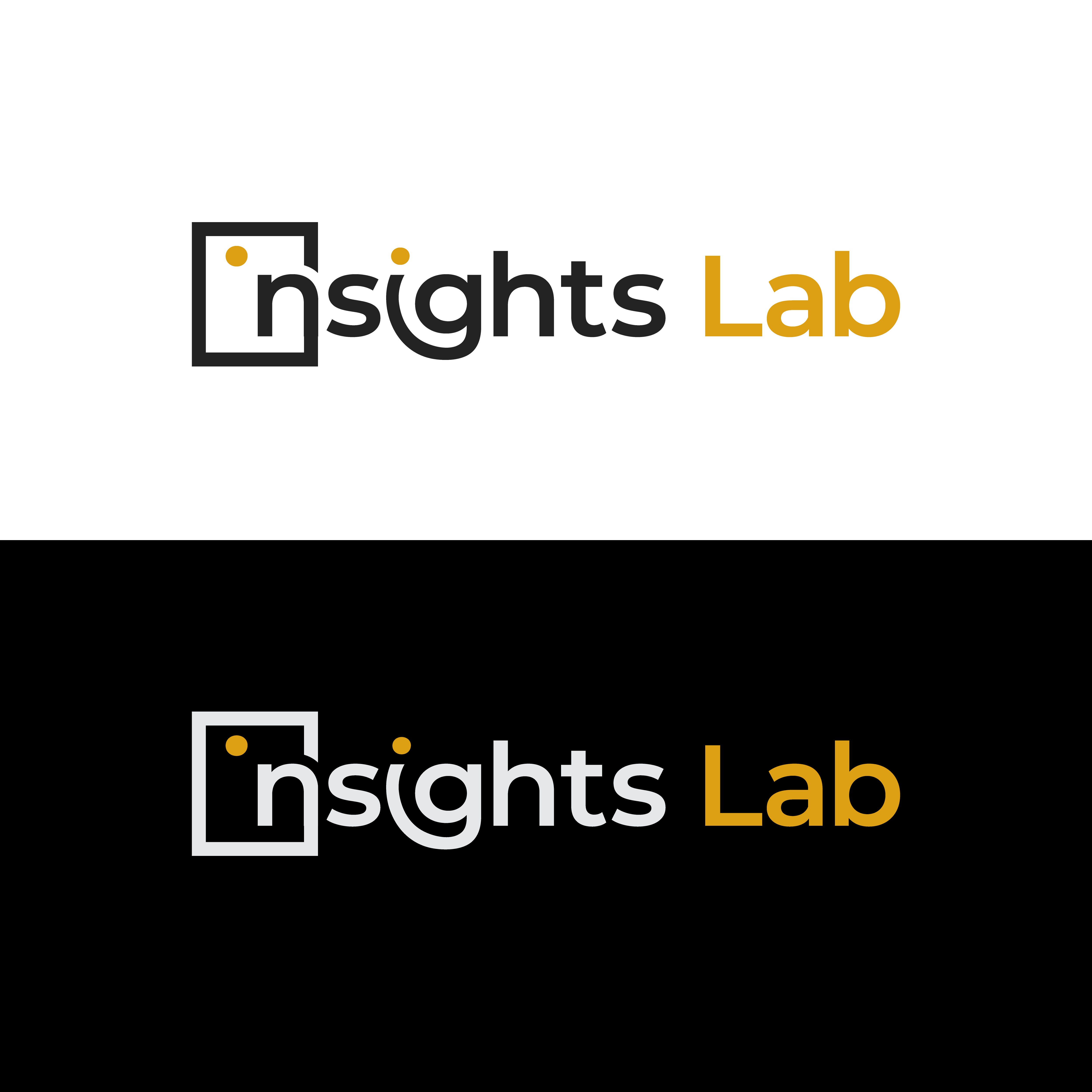 Diseño de Logo por M Art & Design para este proyecto | Diseño #30039555