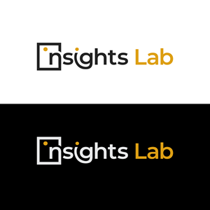 Logo-Design von M Art & Design für dieses Projekt | Design: #30039555