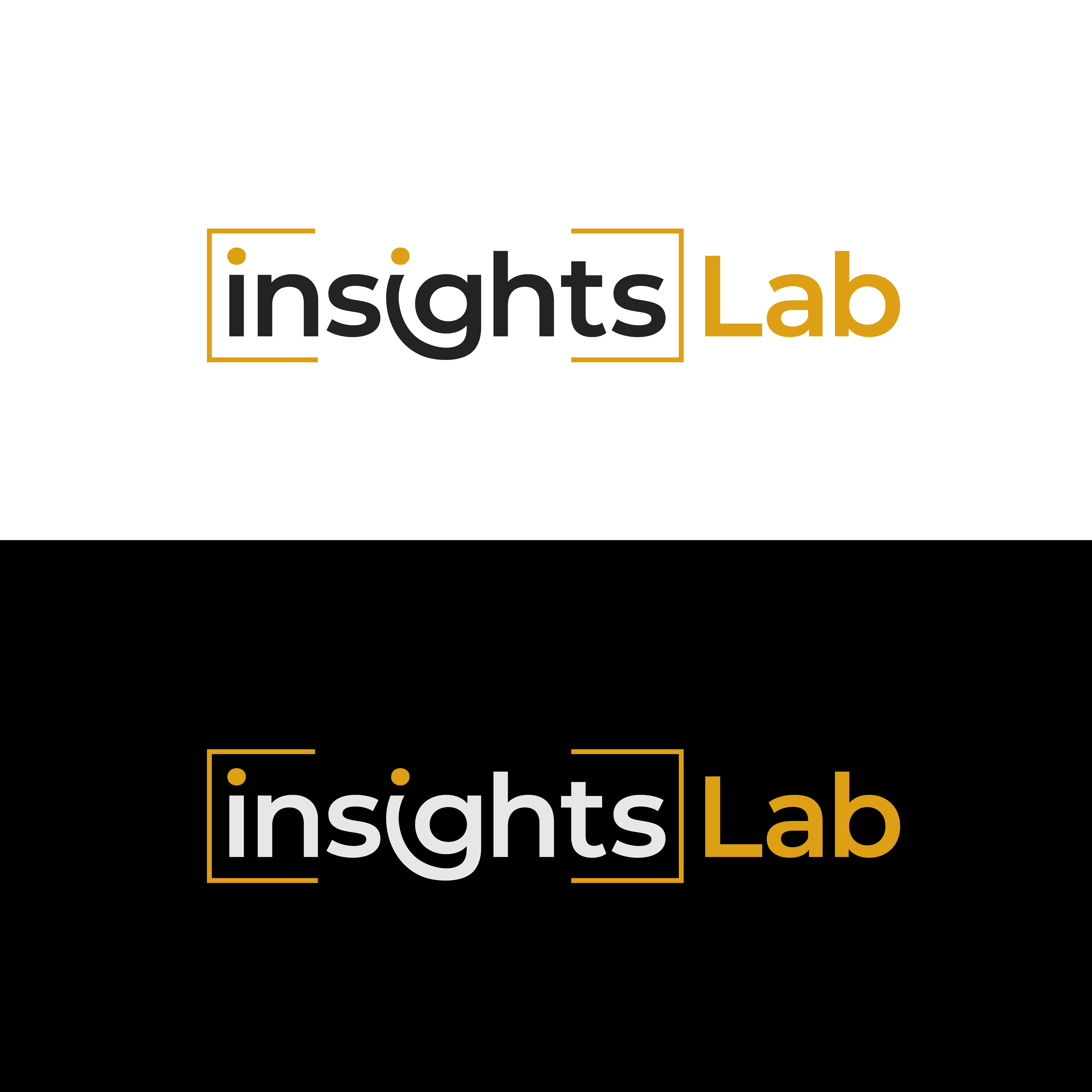 Logo Design by M Art & Design for this project | Design #30039633