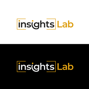 Logo-Design von M Art & Design für dieses Projekt | Design: #30039633